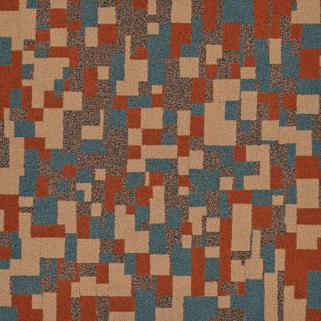 Carpet 60pm