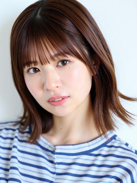JP_idol_Matsuda_Konoka 松田好花 v1.0