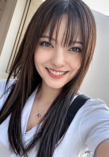 MochidukiYumiko v0.5