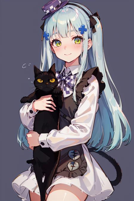 outfit-blackkitty