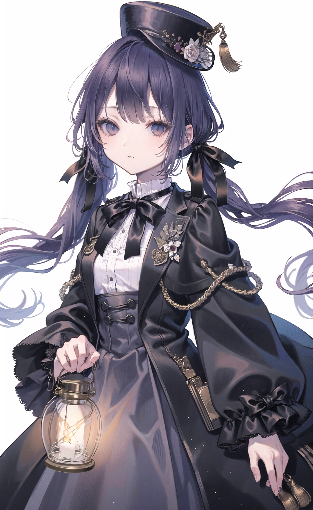 00113-1640609995.png