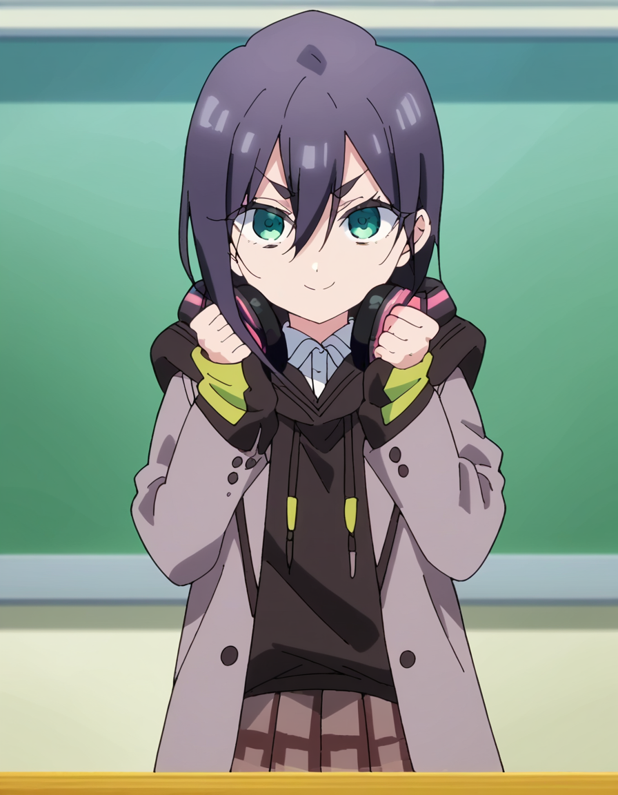 c607a-1990384434.png