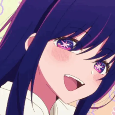 TheUltimate's Avatar
