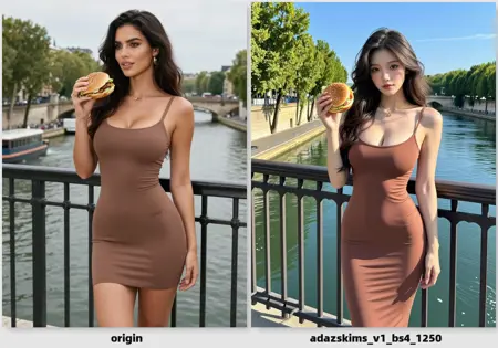 ZIT Horny Skims Realistic