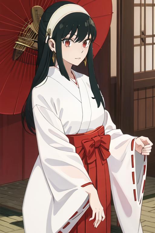 miko.png