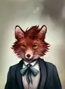 JohnXavier's Avatar