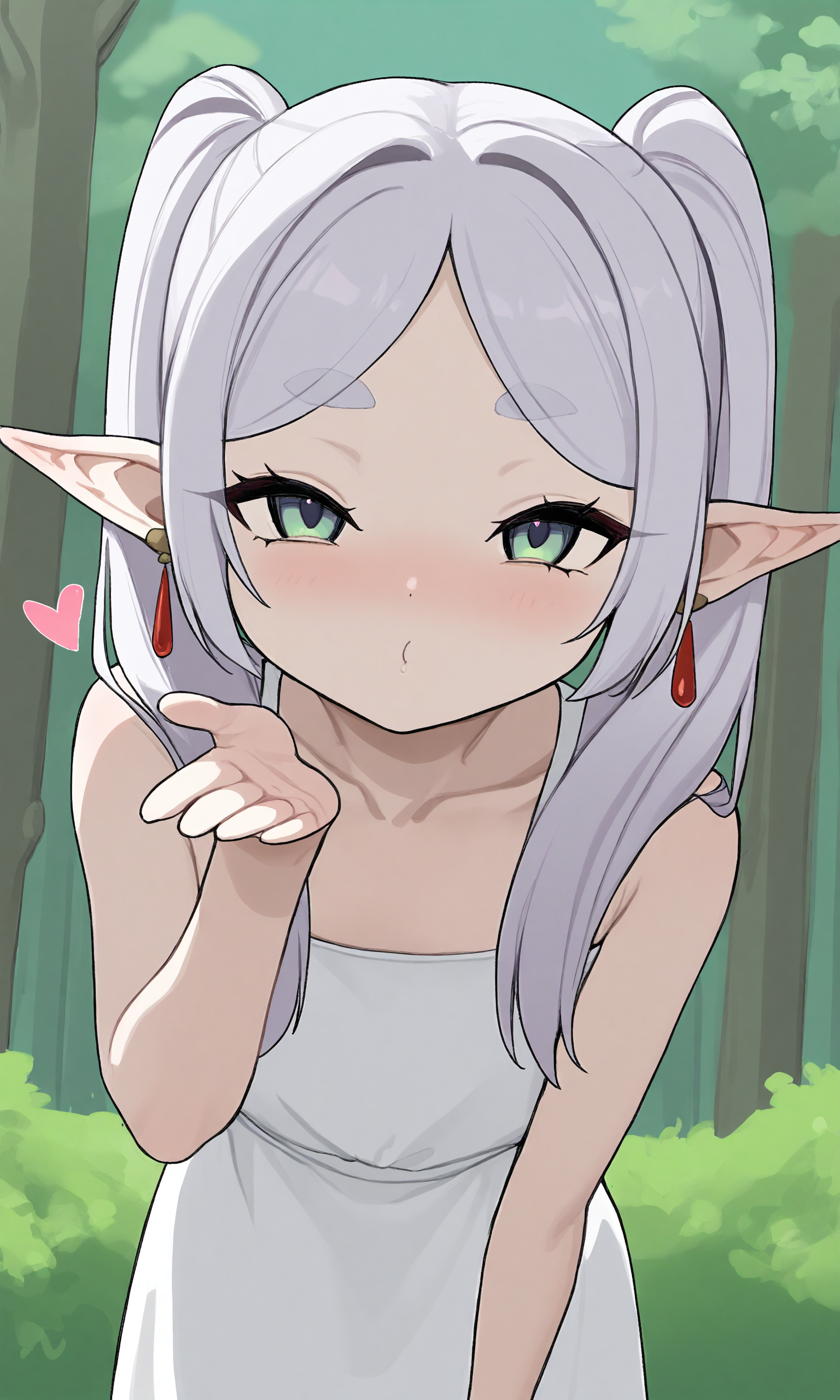 Frieren.png