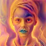 Zlikwid's Avatar