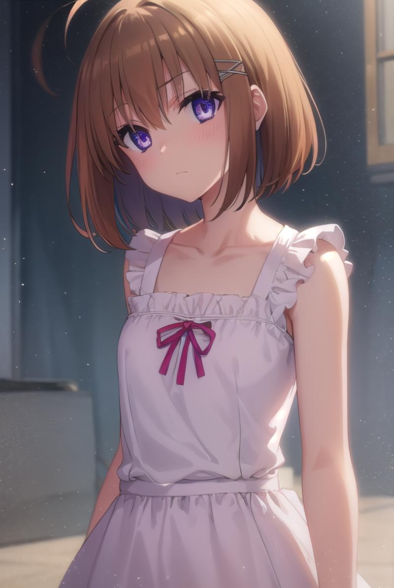 korewaharuna-2913751760.png