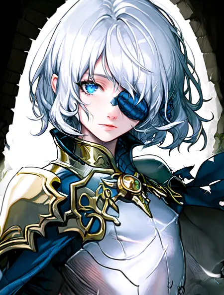 AiRetard's Avatar