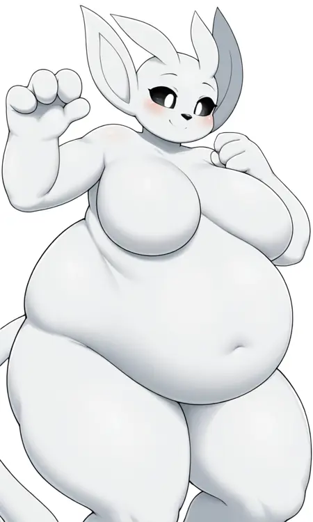 Fat Ori V2
