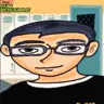 KimRon1992's Avatar