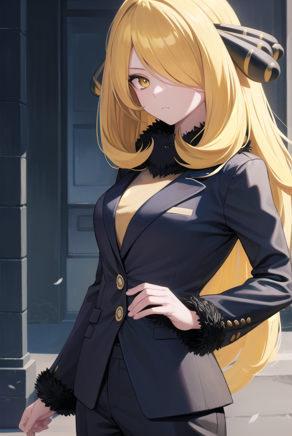 pokemoncynthia-3479532160.png