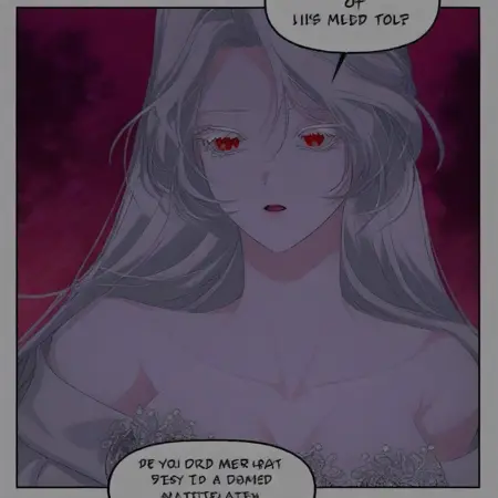 Raviel Ivansia from SSS rank suicide hunter