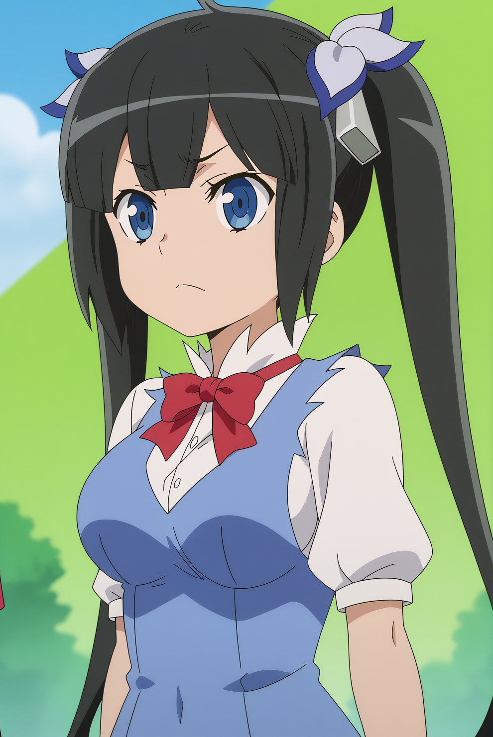 2024-08-07-20_31_715159673601458.png