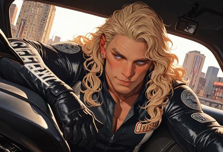 Falcon_light's Avatar