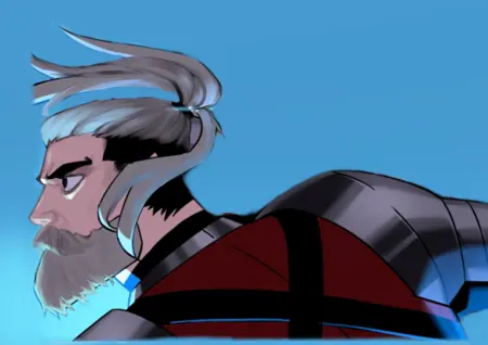guez's Avatar
