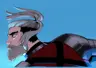 guez's Avatar