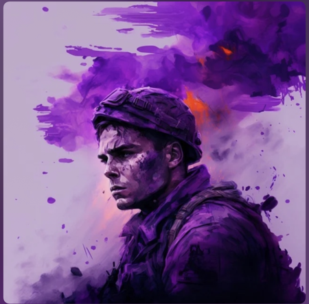 sorvbus's Avatar