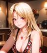 Msummoner