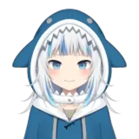 Numeratic's Avatar
