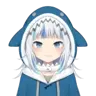 Numeratic's Avatar