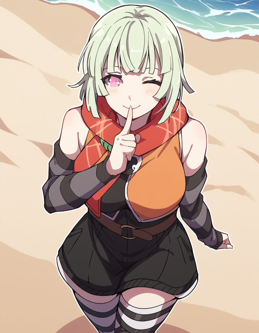 9ab46-2073630109.png