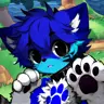 Catboy_Prower's Avatar