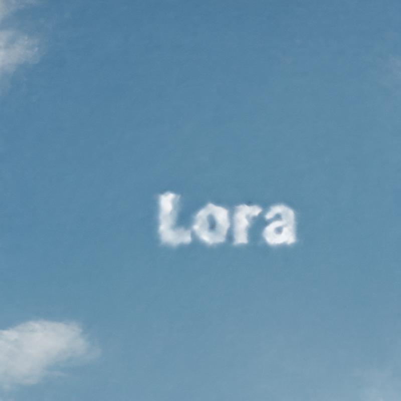 Lora.png