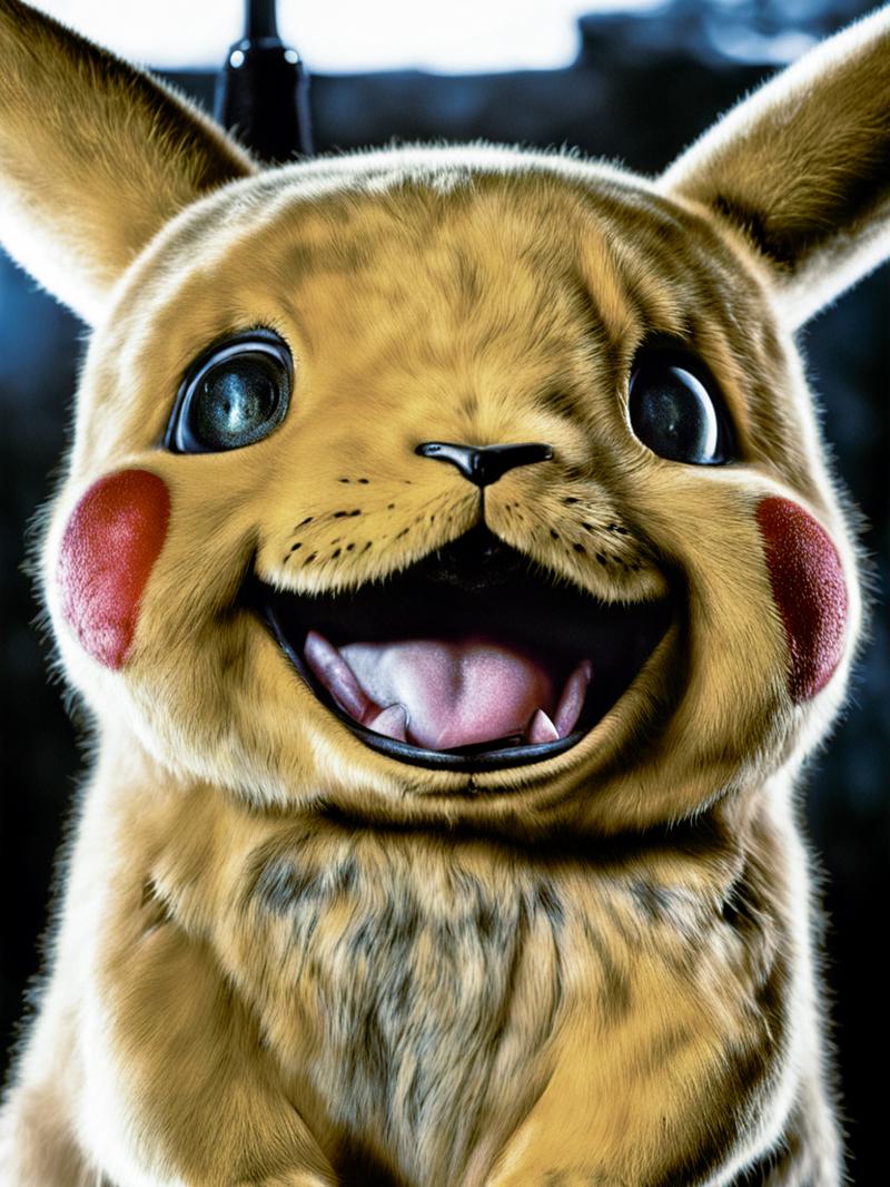 pikachu.png