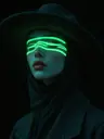 Castel4's Avatar