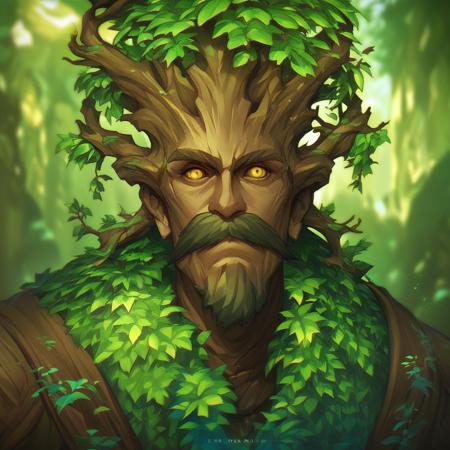 Ents__Awakened__Fantasy__DND_e000007_00_20240513144022.png