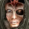 zhamolhxis's Avatar