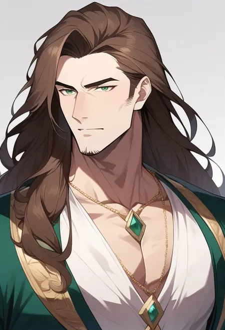 NovelAI LoRA for Pony Diffusion V6 XL (AutismMix)