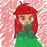 MissRydia's Avatar