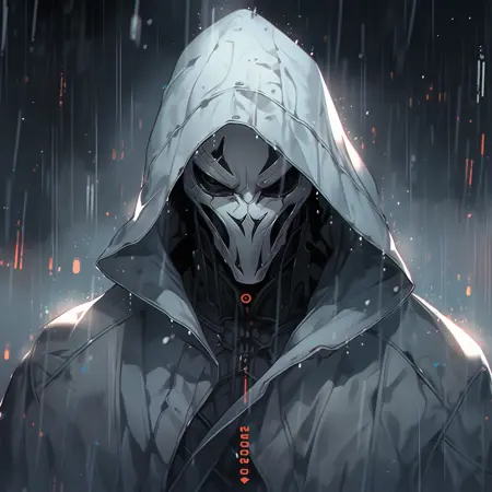 PrimeusAI's Avatar