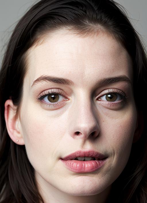 Anne Hathaway image by malcolmrey