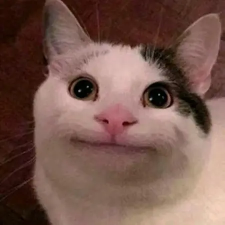 CrazyB's Avatar