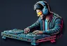 CJStudy's Avatar