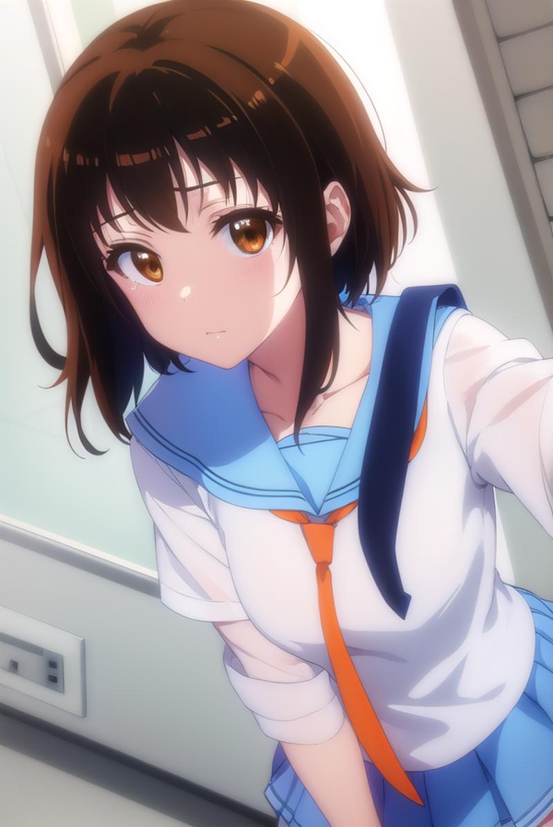 kosakionodera-1511488787.png