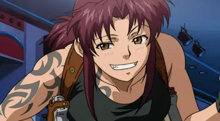 K112's Avatar