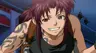 K112's Avatar