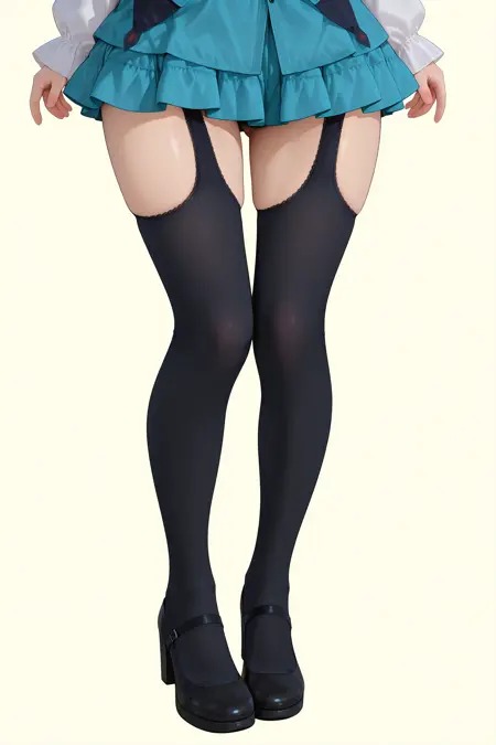 Cutoff_pantyhose