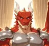 LFPV's Avatar