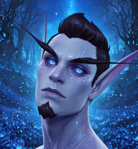 linkster123's Avatar