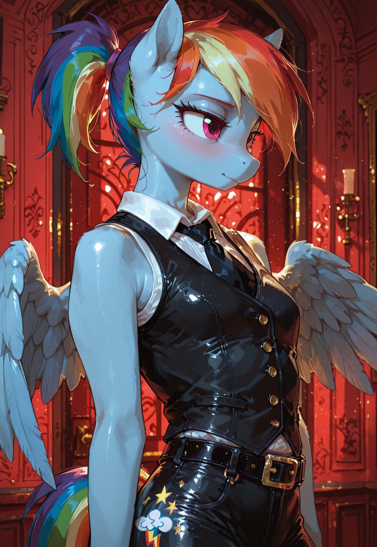 JD7NSEK3EY2M2XMKFA7762JSD0