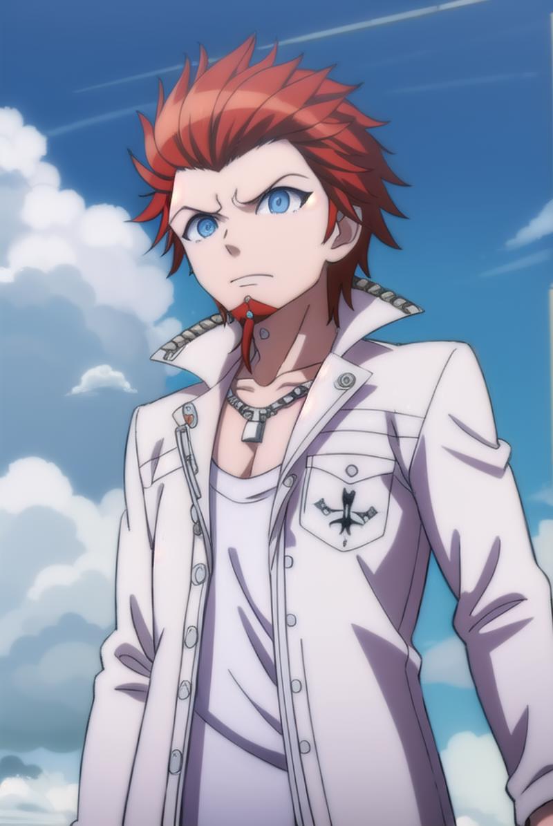 leonkuwata-2069969744.png