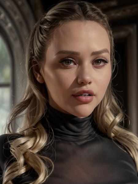 Mia Malkova v1.0