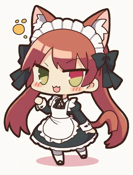 amagaeru's Avatar