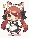 amagaeru's Avatar
